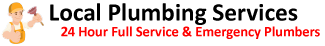 Vailsburg NJ 24 Hour Plumbers